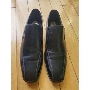 Kenneth Cole Men's Shoes Size 9 Brand New